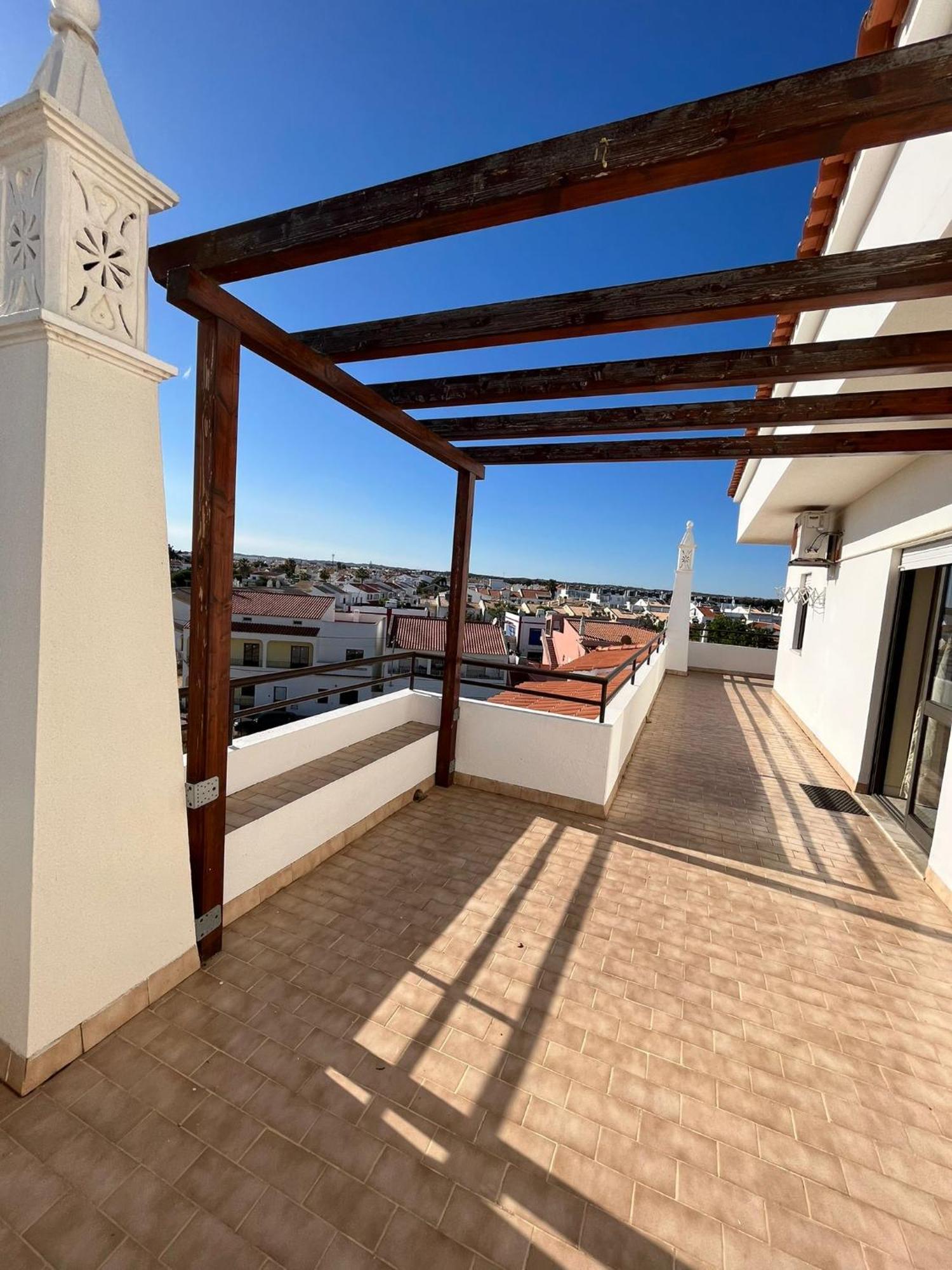 Mantamar I Apartment Manta Rota Exterior photo